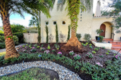 ziggi-landscaping-16